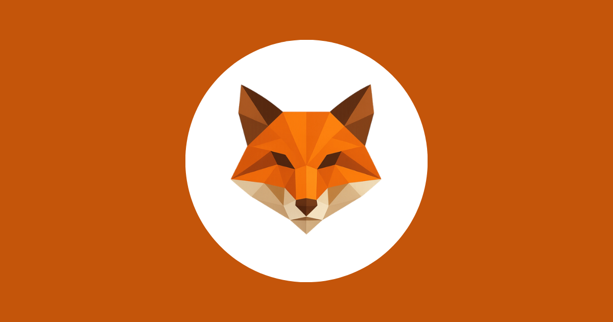 デスクトップとスマホでメタマスクをダウンロード＆インストールする方法